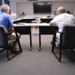 article image -